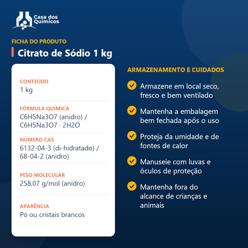 image_d7da13d7-e206-4b84-8cfb-bd14c9fe1d75
