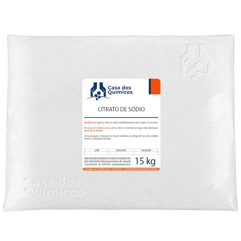 Product main image - 6ab8bc5c-f655-4482-82f1-ad3b8607ea07