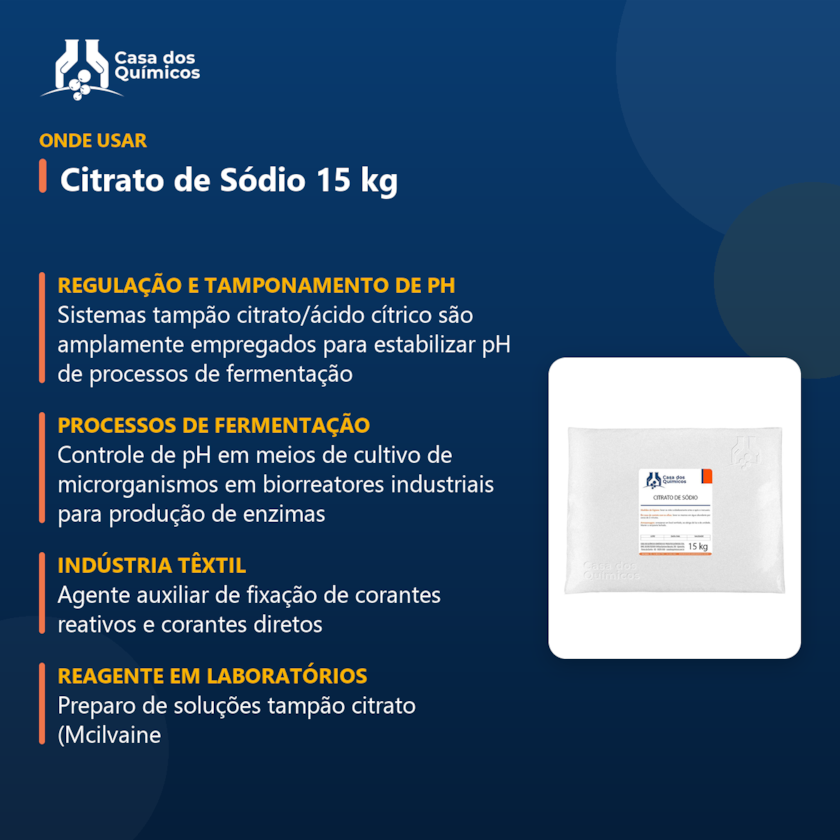 image_5efa3ed8-940b-41e0-963d-01a1557acddc