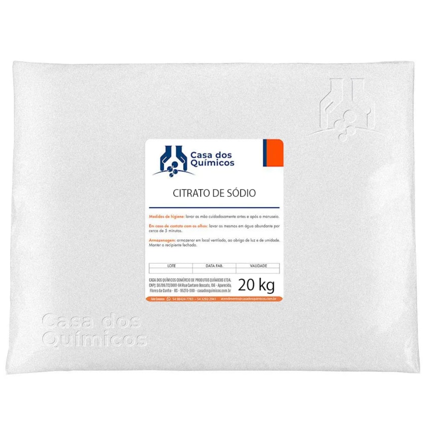 Product main image - acd610fa-6500-4795-9dce-7cd233b6f5d4