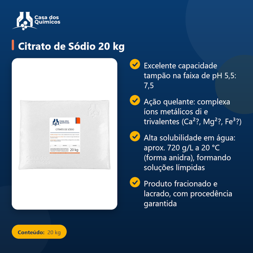 image_51d184ff-a395-45d0-bd19-82ae9109407f