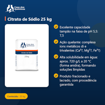 image_b8941343-4ff5-4fee-ae7c-55fe7a19d70f