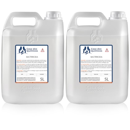 Product main image - 82a841f7-cb71-492e-8ffb-9fdb766ae97f