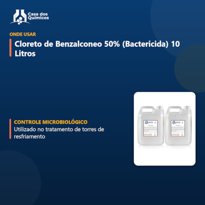 image_0c27d972-3d9d-421e-834c-7174dd01c19f