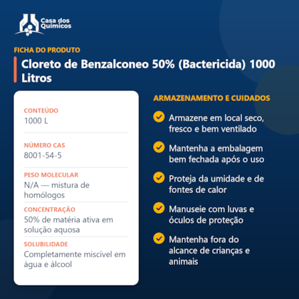 image_db14a179-db2c-4e56-b9d2-e6cdcb740756