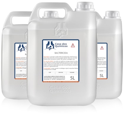 Product main image - 5768cef3-8b4a-4ff4-9c11-ca1d13a9b7e8