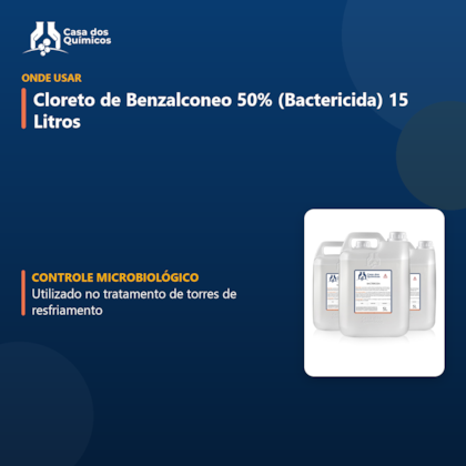 image_a91bed8b-aca7-44f6-9a6c-88cecf616c26