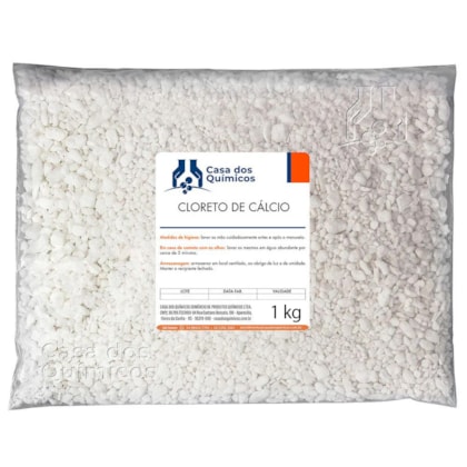 Product main image - afa8ad90-76de-4e3f-a0d0-490acec12c9d