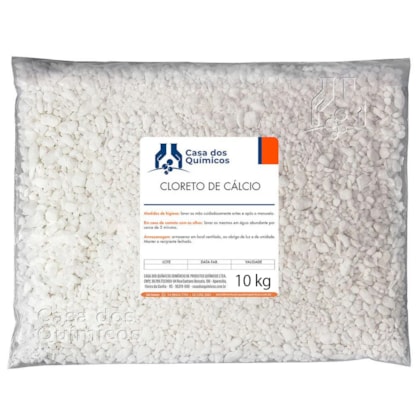 Product main image - ab324e6e-dcac-4abe-ad3f-45546e77ac53
