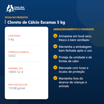 image_9d18bc4c-e39b-4eef-a282-d1d4f872d5a3