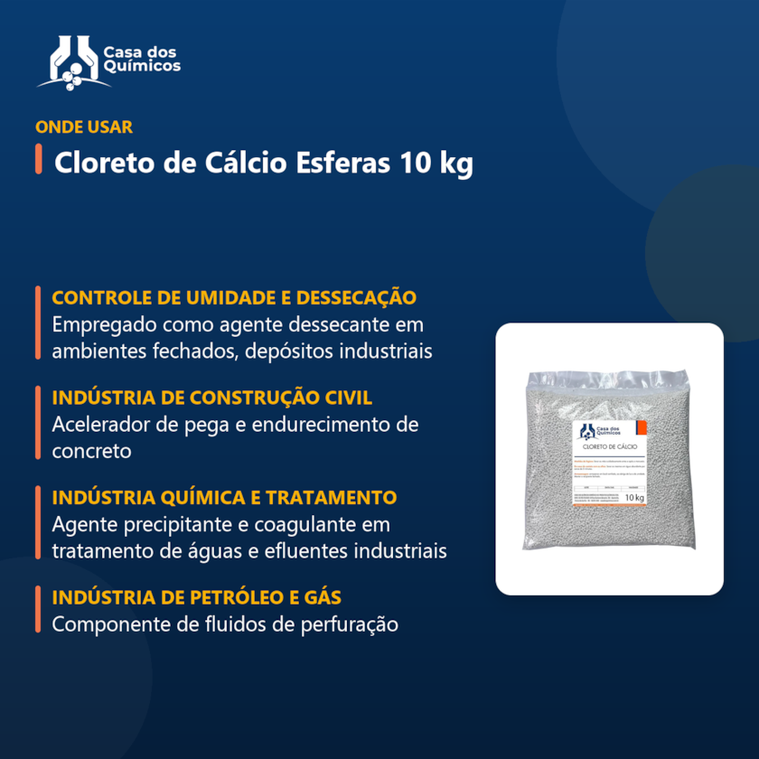 image_ebd08b48-8cb0-4989-93ac-eb08560e62fd