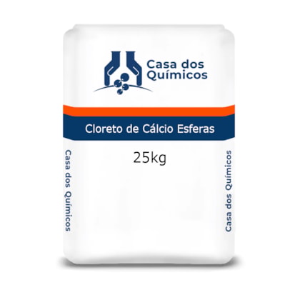 Product main image - 94a93cbf-64c3-4892-975a-b2c1ea5cf3e6