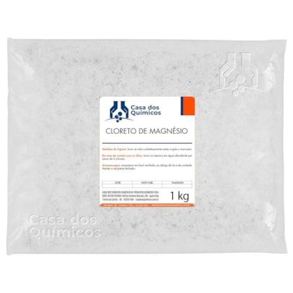 Product main image - 83282f36-3651-4f79-8cb4-9c4aa1b4b5e5