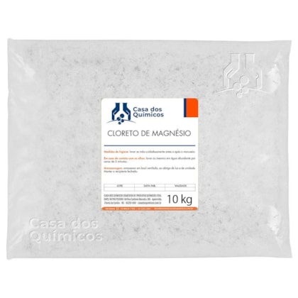 Product main image - 0c737eda-c747-4b51-b7fa-1a97435a0e51