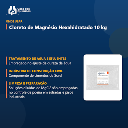 image_7ea0f5a0-ece1-44ee-baef-97cd3cf44a32