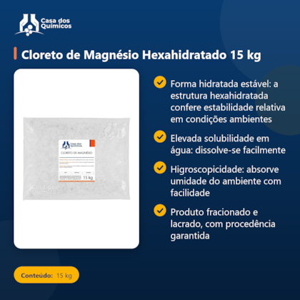 image_f26119d8-a11a-44da-995f-8a1373ffa798
