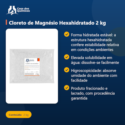 image_6d3e2d81-afca-4210-a9be-3b5875b52351