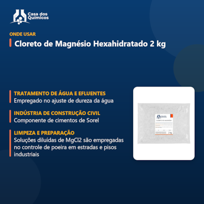 image_db361724-5678-4ba9-8618-3cddb89f68c0