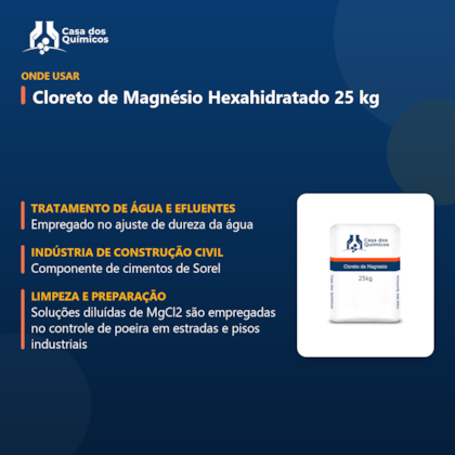 image_b430fb49-cdb8-4523-ad6d-ecd127b1874e