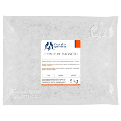 Product main image - f8f66d15-014e-460b-8288-427c4eed30f7