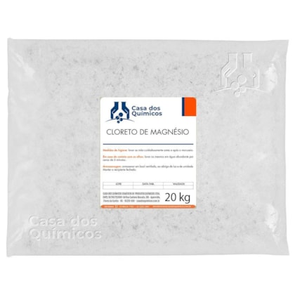 Product main image - 73b81721-a402-404f-bb4c-5c11bca235cf
