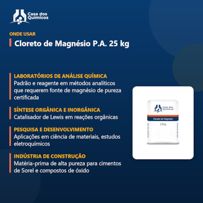 image_531d4387-c9ca-45d0-82a8-5c3c7c11a61a