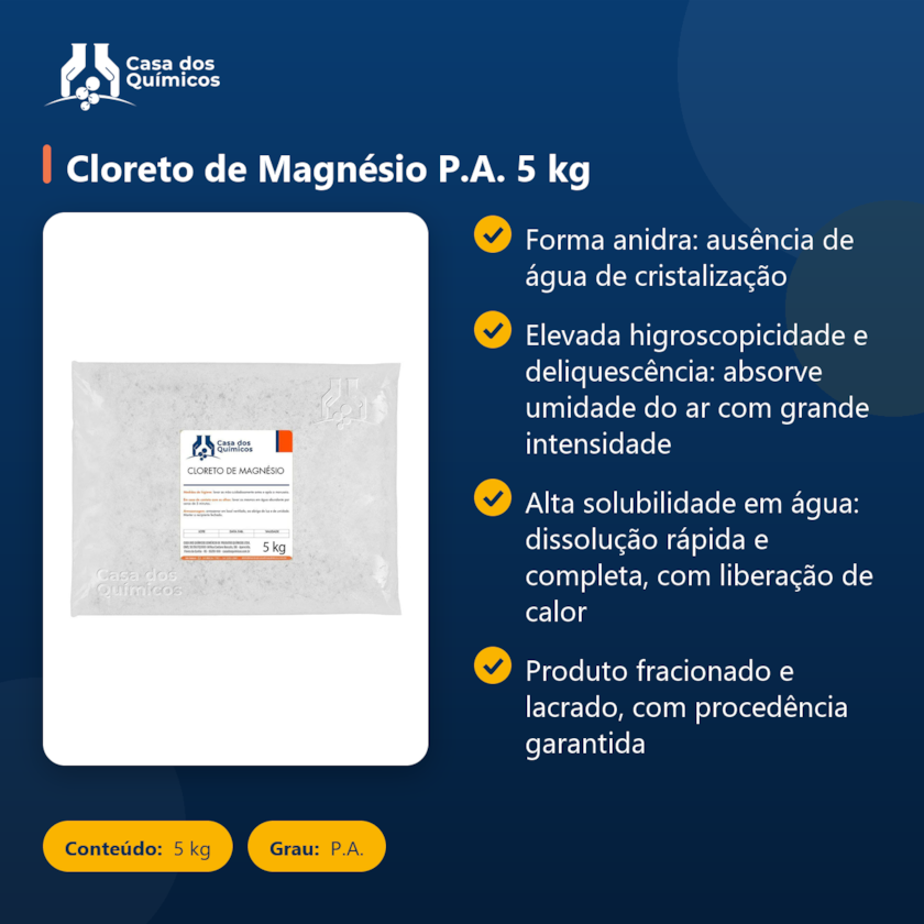 image_5a5699ac-a40a-4e32-adcb-32793b6639d1