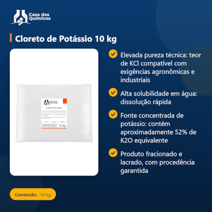 image_4d8b6842-f111-40ea-868e-a69304c613c0