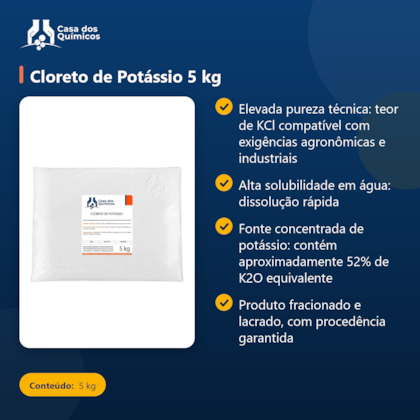 image_6befbcc6-feab-4a42-8acb-ede8851808c5
