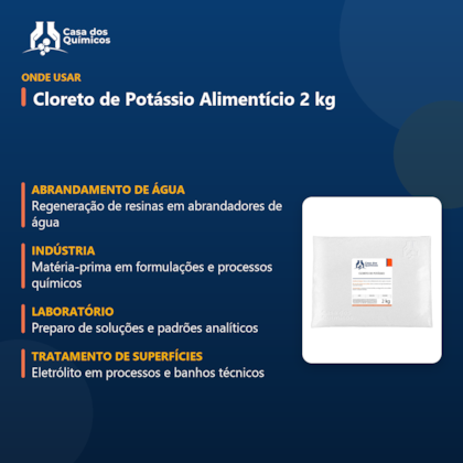 image_e8f98ce6-8432-4f7f-84a9-83d0964d3448