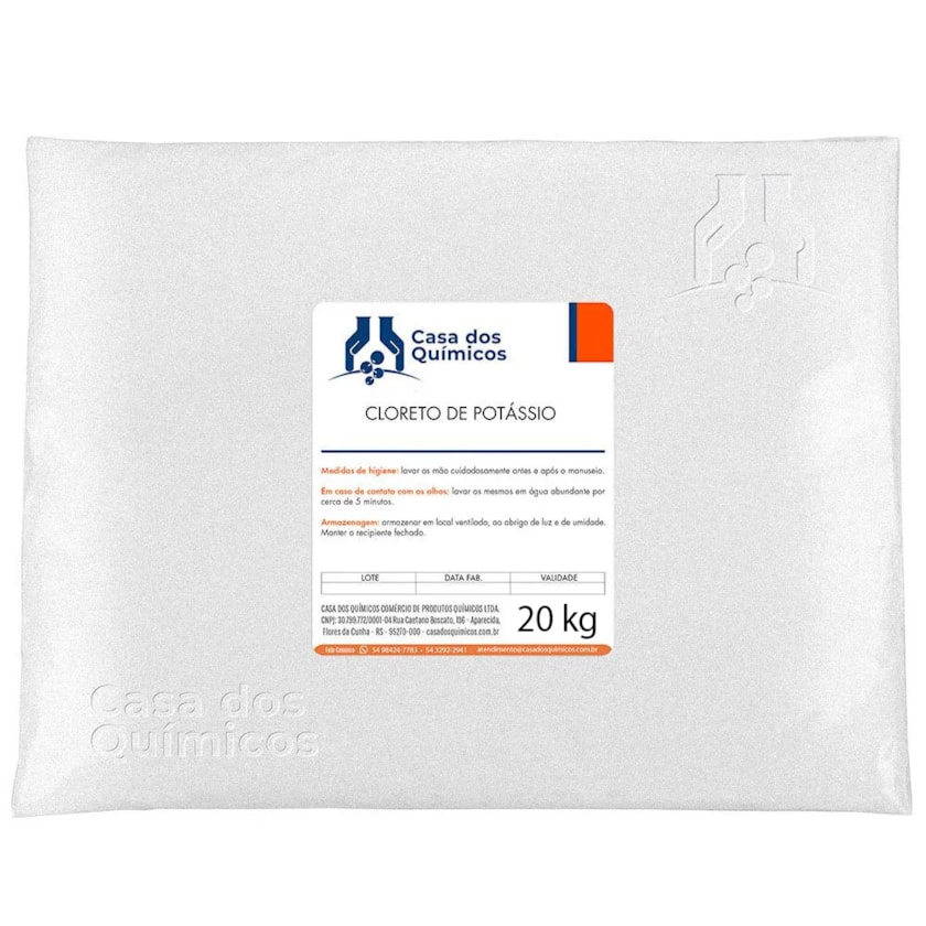 Product main image - c096afba-98a1-4108-8b6a-6c7e7978aec5