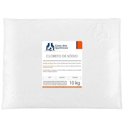 Product main image - e0bbac99-4575-4570-b0a8-769373e9a4f2