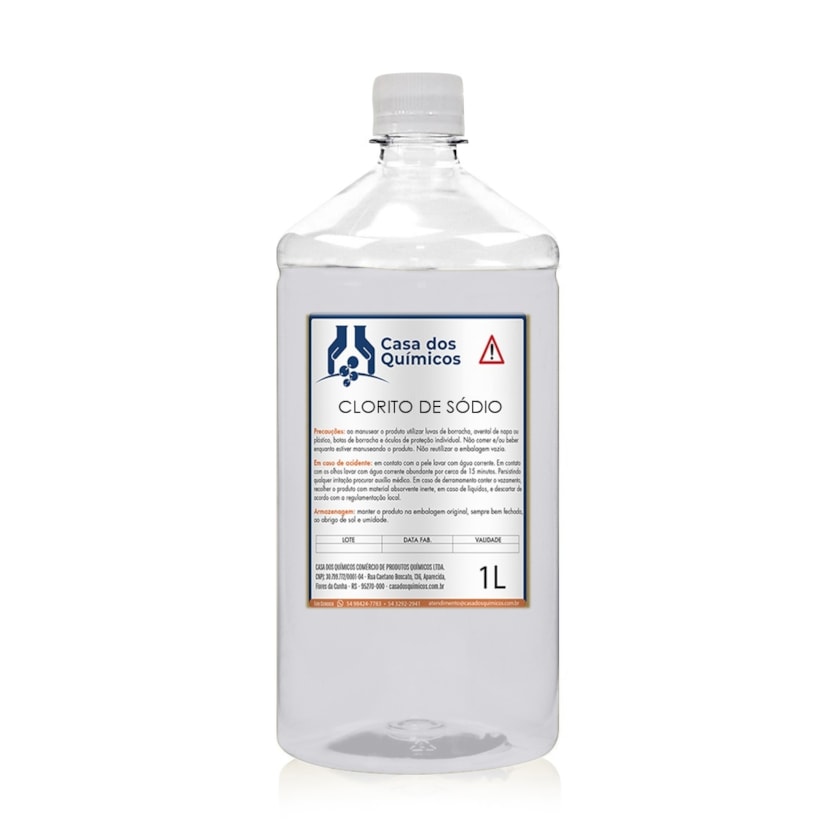 Product main image - 022936e1-5267-447f-b154-ea5791b265bb