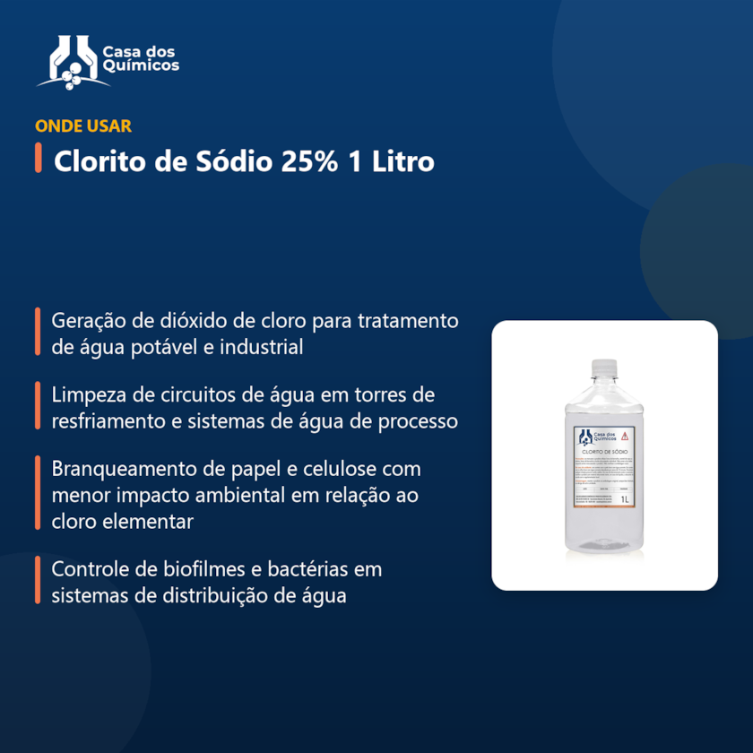 image_9dab08c2-2d03-4db7-b914-24632676ce71