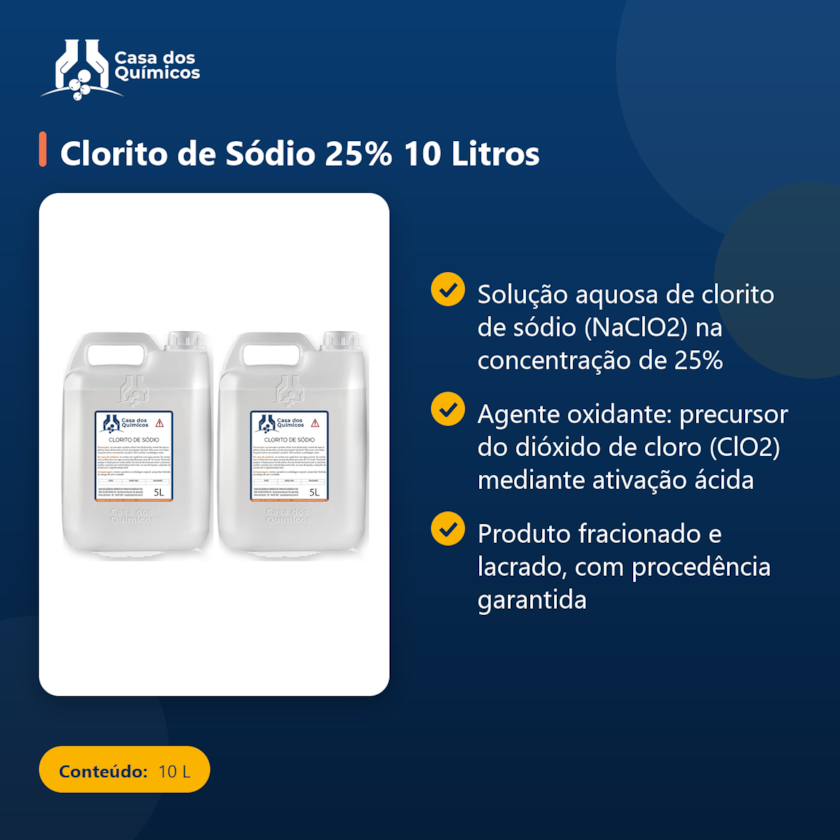 image_6d7d0a54-a674-4e49-b953-d307fabe2f33