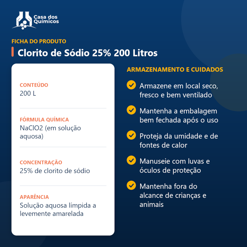 image_b2de5207-8f5e-4080-9518-e156624eec6d