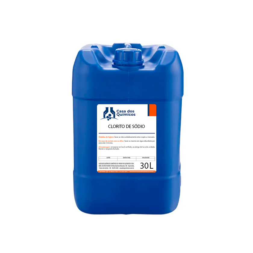 Product main image - 698a1b2a-cd73-43f8-ba9a-7cba42d7cee3