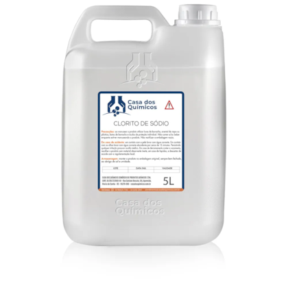 Product main image - 7ea6c6df-efc8-4c88-86cf-7c69d208fc24