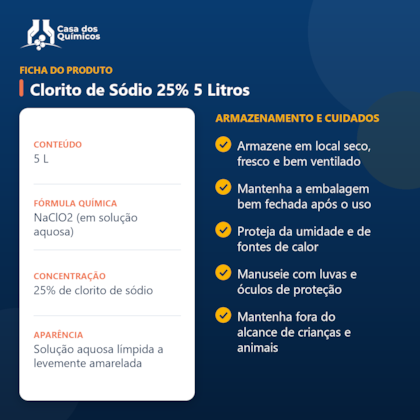 image_750f831b-cae0-49e0-a1cb-e897a1299e94