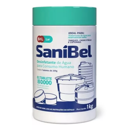 Product main image - f6b739f4-b822-4a96-98ef-5430795ba953