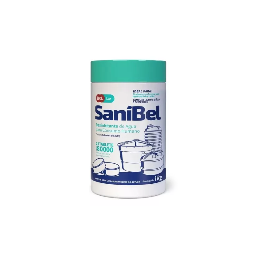 Product main image - 54d08de9-2f8c-4174-a526-590bd929c680