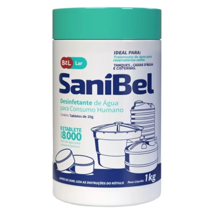 Product main image - 29c17485-18cf-4431-a9b4-3f961d666d2b