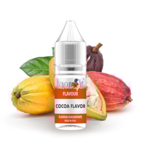 Cocoa Flavour Art Concentrate