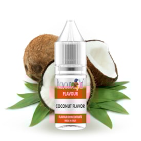 Coconut Flavour Art Concentrate