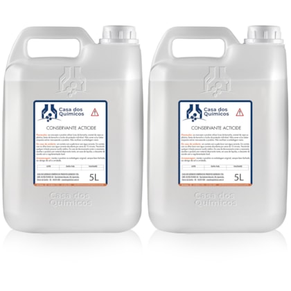 Product main image - 02cffaa8-ce97-4b38-b5fa-be5793f97851