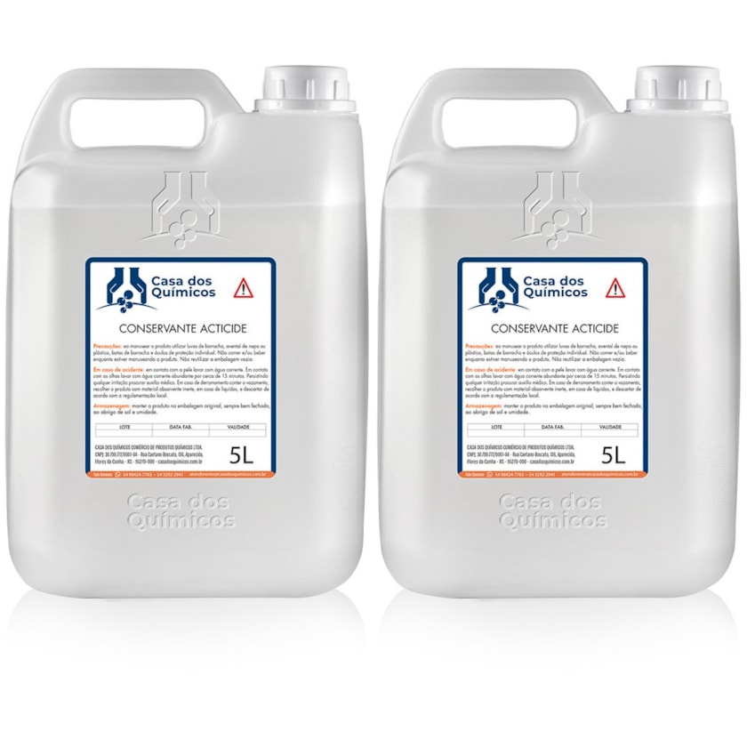 Product main image - 3b31518c-5c4a-4ad3-ace7-18761d79f44a