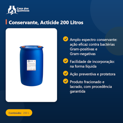 image_16dd1275-fdc0-4758-89c3-1ebd53b6130e