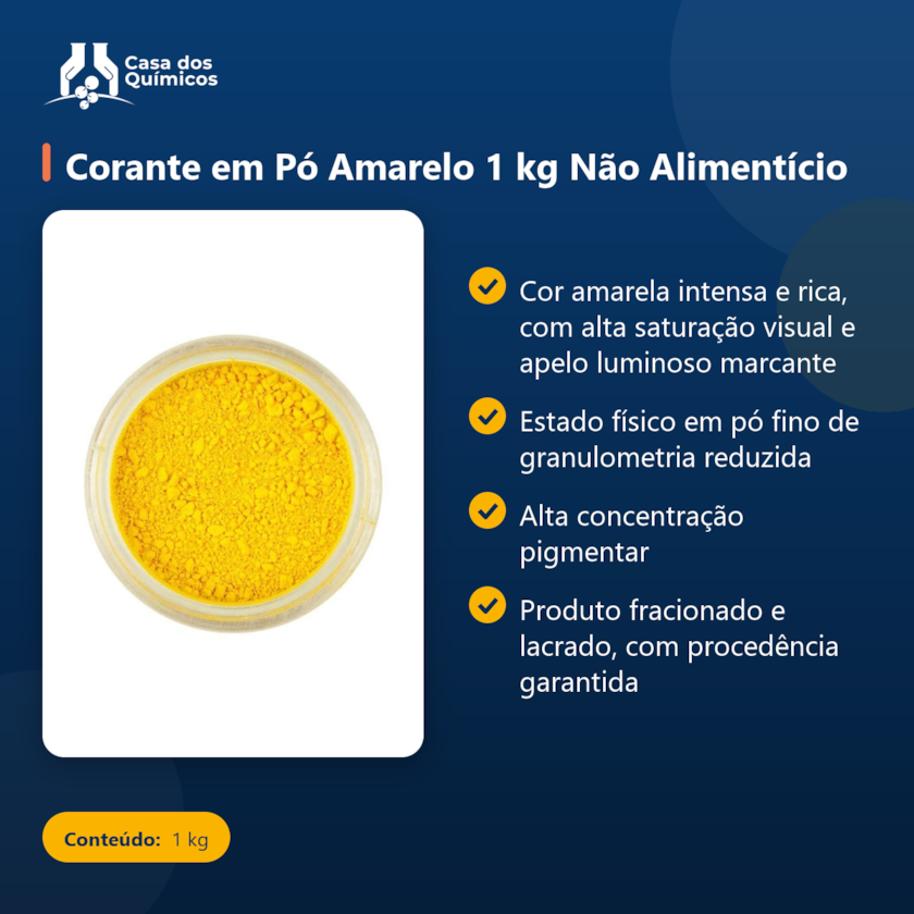 image_35e04c6b-89ca-45bb-b508-ece9c4e421bb