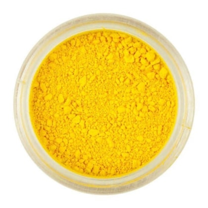 Product main image - 52f9c4d5-acd3-4ffc-9ec6-92b85f8bec96