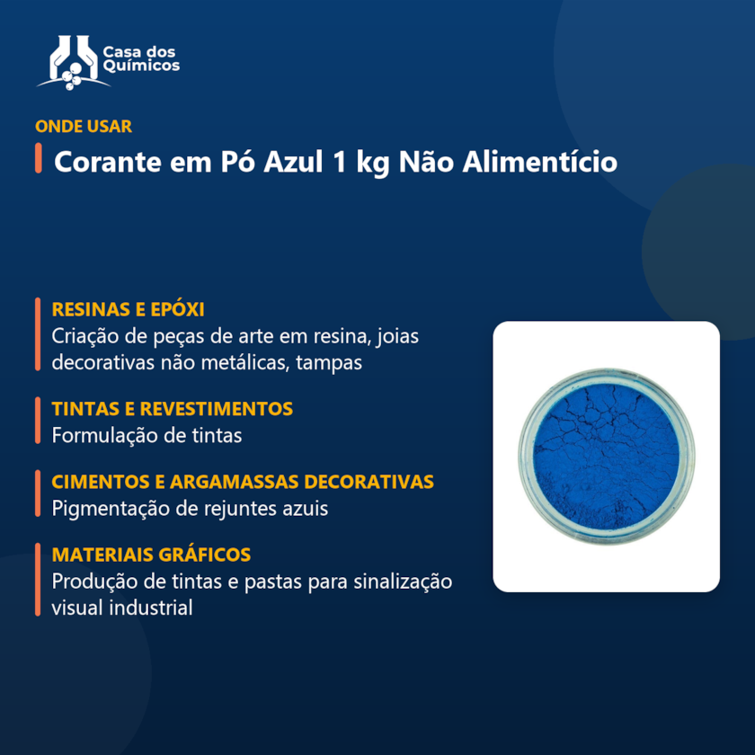 image_2a18ad79-e82f-4875-b509-c96e806ac77d